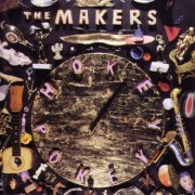 The Makers - Hokey Pokey (1992)