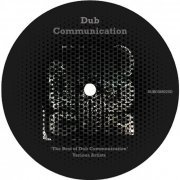 VA - The Best of Dub Communication (2019)