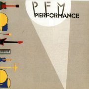 Premiata Forneria Marconi - Performance (Reissue) (1982/2006)