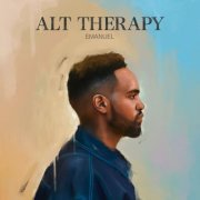 Emanuel - Alt Therapy (2021) Hi-Res