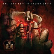 Elephant Mountain - The Last Days of Planet Earth (2010)