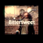 Bittersweet Dance Club, De/Vision & Chandeen - Bittersweet Dance Club (2026)
