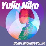 VA - Body Language, Vol. 26 (2025)