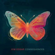 Kim Edgar - Consequences (2023)