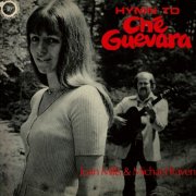 Joan Mills - Hymn To Ché Guevara (2026) [Hi-Res]