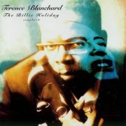 Terence Blanchard - The Billie Holiday Songbook (1994)