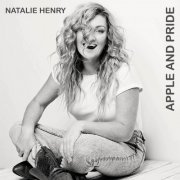 Natalie Henry - Apple and Pride (2019)