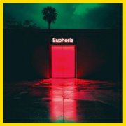 Schiller - Euphoria (2026) [Hi-Res]