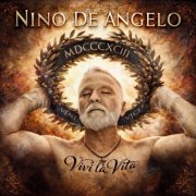 Nino de Angelo - Vivi la Vita (2026) Hi-Res