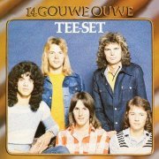 Tee Set & Peter Tetteroo – 14 Gouwe Ouwe (Remastered) (1976)