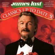 James Last - Classics Up To Date Vol.9 (1980) [1998]