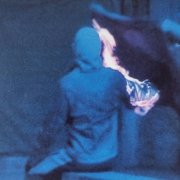 December - I Stumble, I Walk (2025)