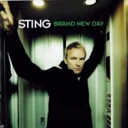 Sting - Brand New Day (1999)