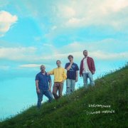 Karmanjakah - Diamond morning (2026) Hi-Res