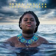 Daymé Arocena - Sonocardiogram (2019) [Hi-Res]