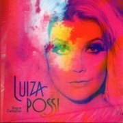 Luiza Possi - Seguir Cantando (2011)