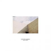 Clear Path Ensemble - Black Sand (2025)