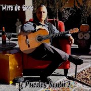 Mito de Soto - Puedes Sentir? (2025)