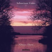 Sebastiaan Visser - Always There (2025) [Hi-Res]
