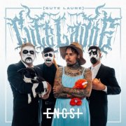 Engst - Gute Laune (2026) Hi-Res