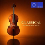VA - Classical Instrumental Music (2026)