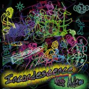 Nick Adema - Incandescence (2026) Hi-Res