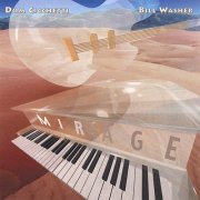 Bill Washer, Dom Cicchetti - Mirage (2007)