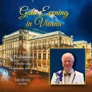 Marc Reift - Gala Evening in Vienna (2022)