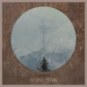 Dronal - Internal Motion (2019)