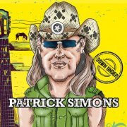 Patrick Simons - Down Under (2024)