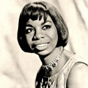 Nina Simone - Fabulous Original Singles 1959-62 (Remastered) (2019) [Hi-Res]