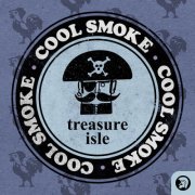 VA - Treasure Isle Presents: Cool Smoke (2022)