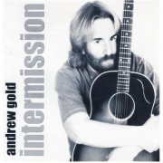 Andrew Gold - Intermission (2000)