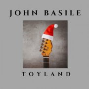 John Basile - Toyland (2026)