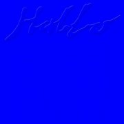 Sons - Hallo (2025) [Hi-Res]