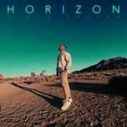 Vince Harder - HORIZON (2022)