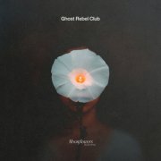 Ghost Rebel Club - Moonflowers - Deluxe Edition (2026)