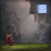 RAYE - THIS MUSIC MAY CONTAIN HOPE. (2026) [Hi-Res]