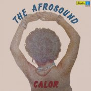 Afrosound - Calor (1975)