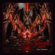 Nocturnal Evil - Furor Diabolicus (2023)