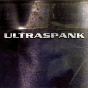 Ultraspank - ULTRASPANK (1998)