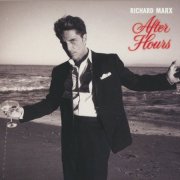 Richard Marx - After Hours (2026)