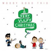 Woody Goss - A Very Vulfy Christmas (2019)