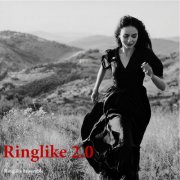 Ringlike Ensemble - Ringlike 2.0 (2026) [Hi-Res]