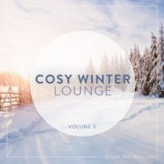 VA - Cosy Winter Lounge Vol 3 (2018) FLAC