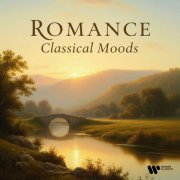 VA - "Romance" - Classical Moods (2025)