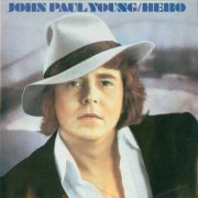 John Paul Young - Hero (1975)