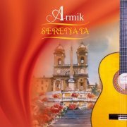 Armik - Serenata (2009) Hi-Res