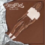 Breakbot - By Your Side (Anniversary Edition) (2022)