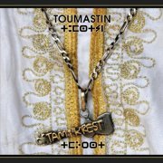 Tamikrest - Toumastin (2011)